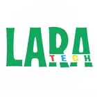 LaraTech