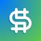 $ixFigga Side Hustle Program