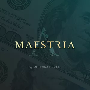 Imagem de capa para o Curso online Palestra IA Aplicada a Negócios