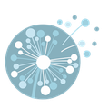 Explorare -Emotional Wellness logo
