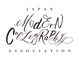 Modern Calligraphy Basic & Advanced Course