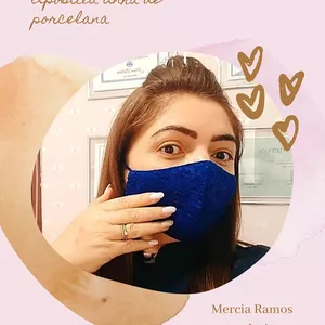 Imagem de capa para o Curso online Curso alongamento de unha  facil de fazer e sem alergia