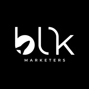 Imagen de portada para Curso online Blk Marketers