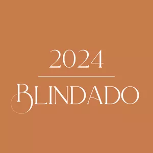 Imagem de capa para o Curso online Masterclass 2024 Blindado