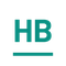 honzabartos.cz