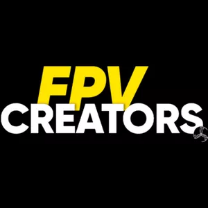 Imagen de portada para Curso online FPV CREATORS