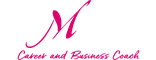 Liz M Lopez - Career & Business Academy