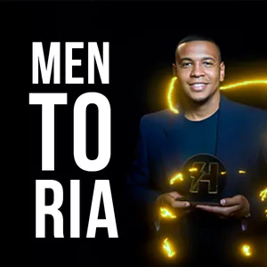 Imagem de capa para o Curso online Mentoria - Editando Futebol 1.0 