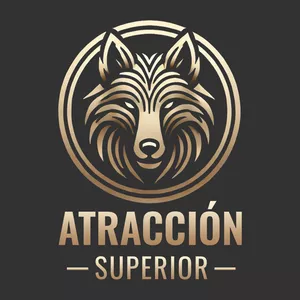 Imagen de portada para Curso online Atracción Superior