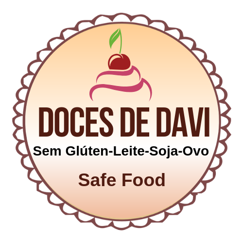 Imagem de Curso de panetones sem Glúten,leite, soja e ovos criado por Doces de Davi na hotmart