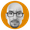 Phil Simon
