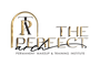 The Perfect Arch Online Academy