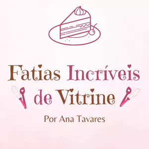 Imagem do curso Fatias Incríveis de Vitrine