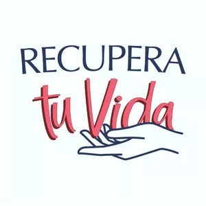 Imagen de portada para Curso online Recupera tu Vida