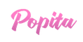 La Popita online 