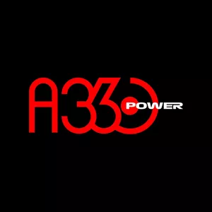 Imagem de capa para o Curso online A360 POWER