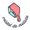 Cristal de Melaza Cursos 