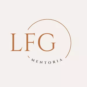 Imagem de MENTORIA LFG criado por Luciana na hotmart