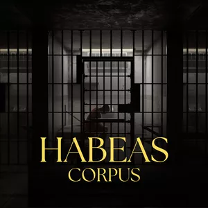 Imagem de capa para o Curso online Habeas Corpus