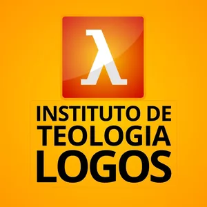 Imagem de capa para o Ebook Curso de Teologia Online