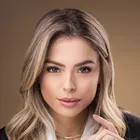 Ruama Rafaela