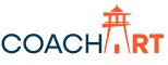 CoachArt