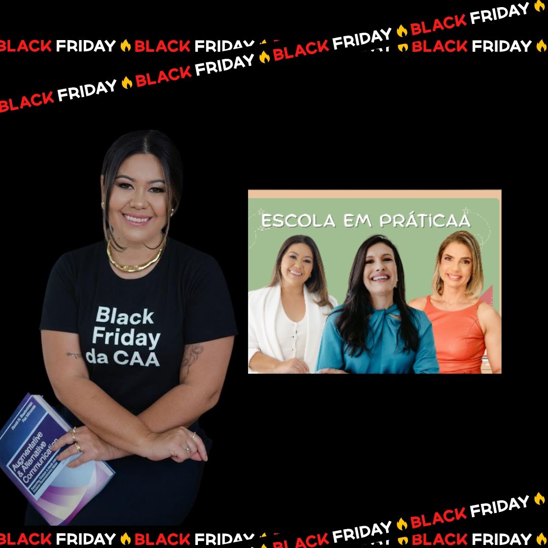 Imagem do curso ESCOLA EM PRATICAA