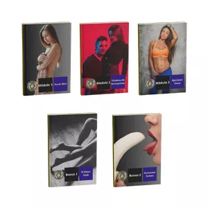 Imagen de portada para Curso online Secreto Eyacular