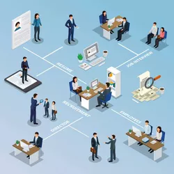 Preparando Vencedores Bancários: Seu Caminho para o Sucesso — imagem 3