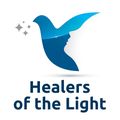 Healers of the Light logo