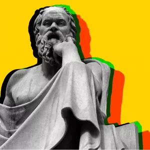 Imagem do curso Curso de Filosofia