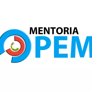 Imagem de capa para o Curso online Mentoria PEM Assinatura