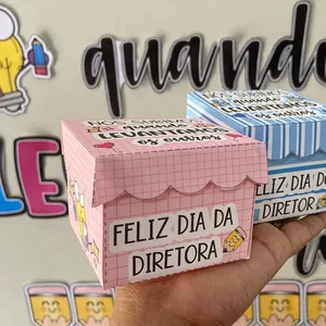 Imagem de capa para o Ebook Kit Dia do Diretor