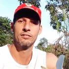 TADEU