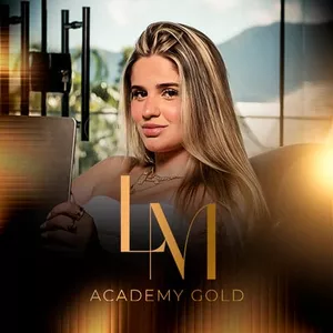 Imagem do curso Mentoria Lm Gold