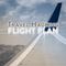 Travel Hacking Flight Plan