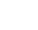 No More Grid