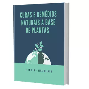 Imagem do curso TÉCNICAS ESPIRITUAL PARA CURAR CORPO E MENTE 