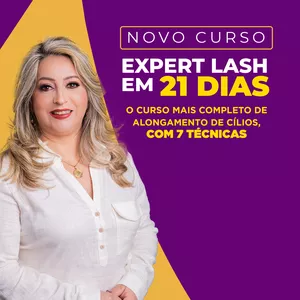 Capa do curso 