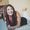 Jessica Sproul
