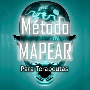 Imagem do curso Método MAPEAR