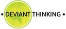 Deviant Thinking