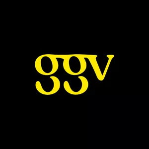 Imagem de capa para o Curso online Graduação Groomer de Valor - Anual