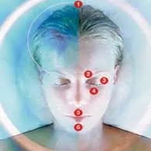 Imagem do curso Curso Básico de EFT