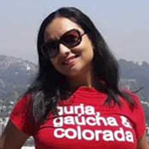 Magda Marques