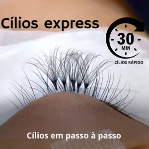 Capa do curso 