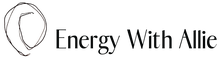 Energy With Allie