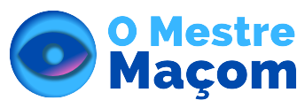 logo o mestre maçom