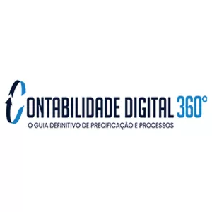 Imagem de capa para o Curso online Contabilidade Digital 360
