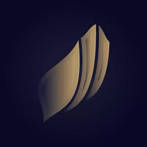 Imagem de capa para o Curso online Workshop Vendedor de Elite.